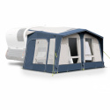 Lufttelt Adria Action Air Pro 361/391, 2023 ->