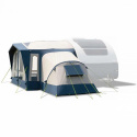 Lufttelt Adria Action Air Pro 361/391, 2023 ->