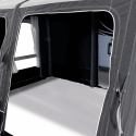 Lufttelt Adria Action Air Pro 361/391, 2023 ->