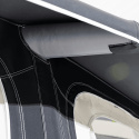 Lufttelt Adria Action Air Pro 361/391, 2023 ->