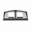 Lufttelt Residence Air All-Season A-mål 915 -940 H235-255cm