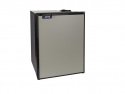 Kjøleskap 85L Isotherm CR85 H625xB475xD515mm