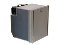 Kjøleskuff 85L Isotherm DR85 H625xB495xD545mm (trekkboks)