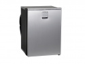 Kjøleskap 85L Isotherm CR85 Elegance  H620xB477xD505mm