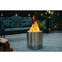 Bålpanne Solo Stove Ranger