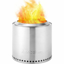 Bålpanne Solo Stove Ranger