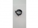 Båndklemmer ø29x12mm