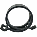 Båndklemmer ø29x12mm