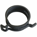 Båndklemmer ø29x12mm