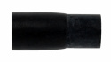 Gummiredusering ø19-21,4mm (22mm)