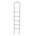 Stige Thule Ladder Single