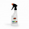 Sprayflaske 0,6L Abnet