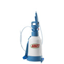 Abnet Professional Rengjøringsspray