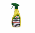 Turtle Insect Remover