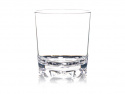 Drikke/whiskeyglas 25 cl