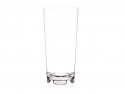Glass Chrystal 50cl (ølglass)