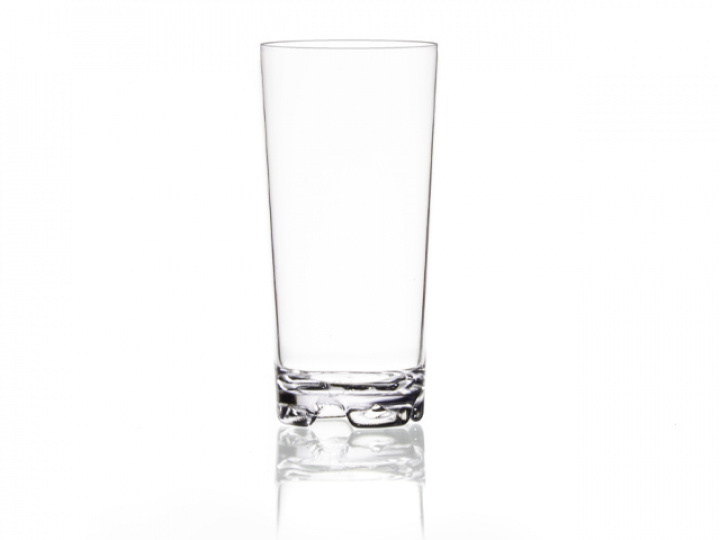 Snapsglass Chrystal 6cl i gruppen Kjøkkenutstyr / Husholdning / Glass og karaffler hos Camping 4U (2009174)