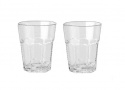 Gimex Drikkeglass 33 cl  2-pack