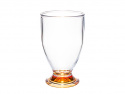 Glass 17cl 4-pack Flamefield