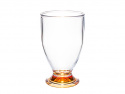 Glass 17cl 4-pack Flamefield
