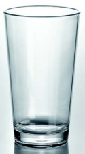 Latte Macciato/ Longdrinkglass 35 cl 2 stk