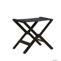 Krakk med topplate Dynamic Avantgarde Westfield