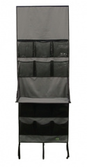 Lommestykke WECAMP ORGANIZER