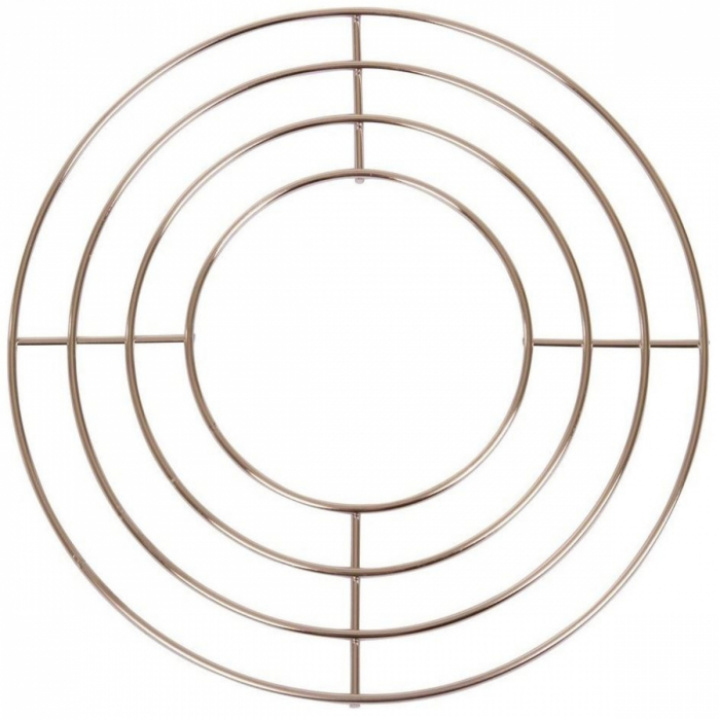 Rist til Omnia i gruppen Kjøkkenutstyr / Omnia hos Camping 4U (2019-442)