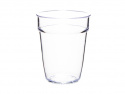Alroundglass 35 cl SAN-plast