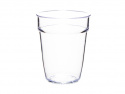 Alroundglass 35 cl SAN-plast