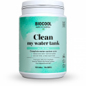 BioCool Clean My Water Tank (50 tabletter)
