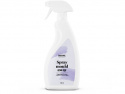 Muggspray 750ml BioCool