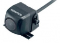 Ryggekamera CMOS-220