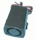 Siren 12V Til Nx-5