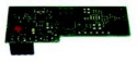 Nx-Com modul for sammen av 203054 og 203051