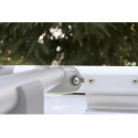 Fiamma Fixing Bar Rail