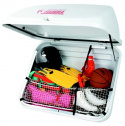 Fiamma Ultra-Box 320