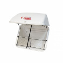 Fiamma Ultra-Box 320