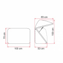 Fiamma Ultra-Box 320