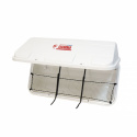 Fiamma Ultra-Box 500