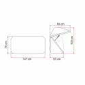 Fiamma Ultra-Box 500
