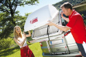 Fiamma Ultra-Box 360