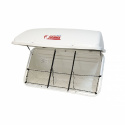 Fiamma Ultra-Box 360
