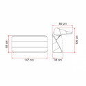 Fiamma Ultra-Box 360