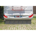 Skvettlapp Fiamma Mud Flap