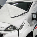 Termomatte Fiat Ducato GoCamp