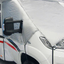 Termomatte Fiat Ducato GoCamp