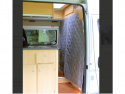 Fiamma Thermo Wall Ducato Cabin