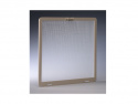 Myggnett MPK  Modell 28
