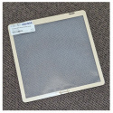 Myggnett MPK  Modell 28